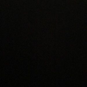 Meet your Posher, Danna